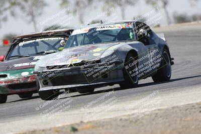 media/Sep-28-2024-24 Hours of Lemons (Sat) [[a8d5ec1683]]/145pm (Off Ramp Exit)/